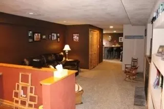 606 Tracy Ct, Pecatonica, IL 61063 photo 20