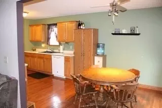 606 Tracy Ct, Pecatonica, IL 61063 photo 7