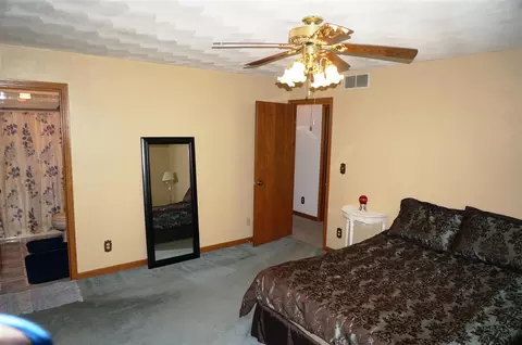 7494 Haymaker Ln, Cherry Valley, IL 61016 photo 22
