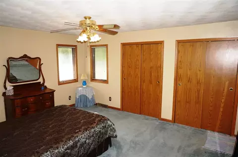7494 Haymaker Ln, Cherry Valley, IL 61016 photo 21