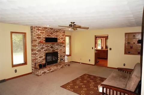 7494 Haymaker Ln, Cherry Valley, IL 61016 photo 7