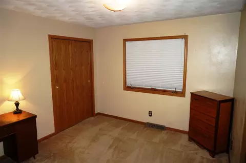 7494 Haymaker Ln, Cherry Valley, IL 61016 photo 16