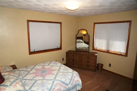 7494 Haymaker Ln, Cherry Valley, IL 61016 photo 17