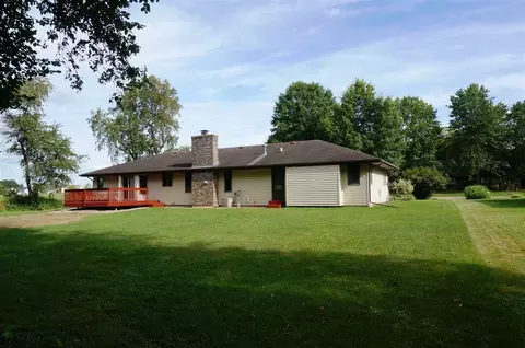 7494 Haymaker Ln, Cherry Valley, IL 61016 photo 3