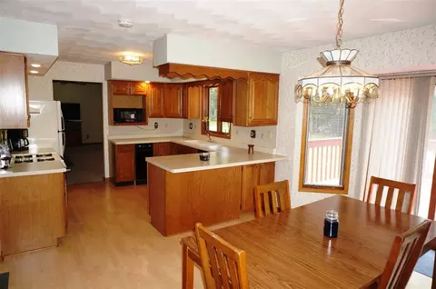 7494 Haymaker Ln, Cherry Valley, IL 61016 photo 13