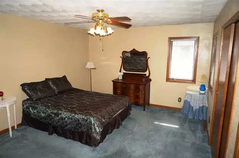 7494 Haymaker Ln, Cherry Valley, IL 61016 photo 20