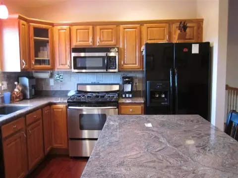 1227 Lake Summerset, Lake Summerset, IL 61019 photo 2