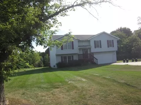 1227 Lake Summerset, Lake Summerset, IL 61019 photo 17