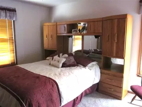 1227 Lake Summerset, Lake Summerset, IL 61019 photo 6