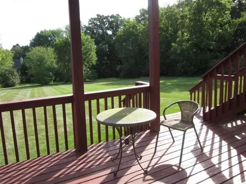 1227 Lake Summerset, Lake Summerset, IL 61019 photo 14