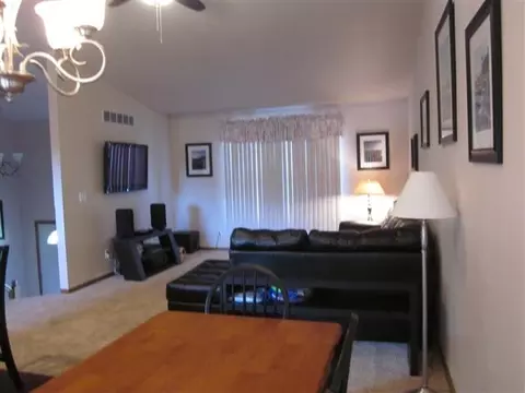 1227 Lake Summerset, Lake Summerset, IL 61019 photo 5