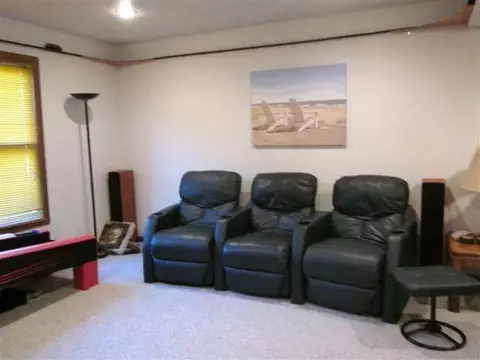 1227 Lake Summerset, Lake Summerset, IL 61019 photo 12
