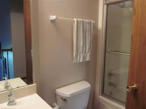 1227 Lake Summerset, Lake Summerset, IL 61019 photo 9