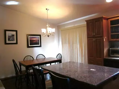 1227 Lake Summerset, Lake Summerset, IL 61019 photo 3