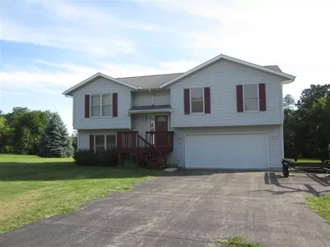 1227 Lake Summerset, Lake Summerset, IL 61019 photo 1