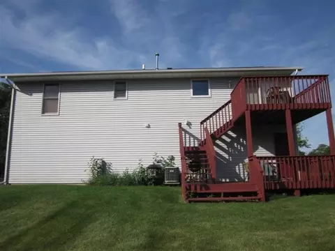 1227 Lake Summerset, Lake Summerset, IL 61019 photo 16