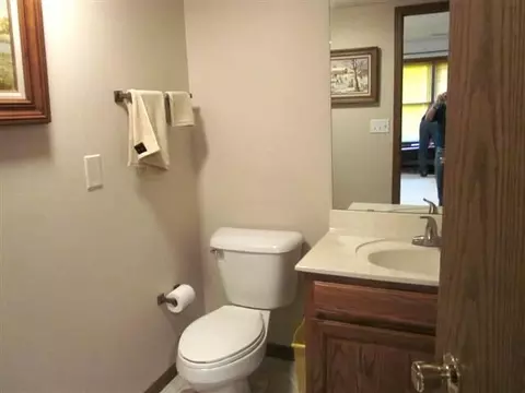 1227 Lake Summerset, Lake Summerset, IL 61019 photo 11