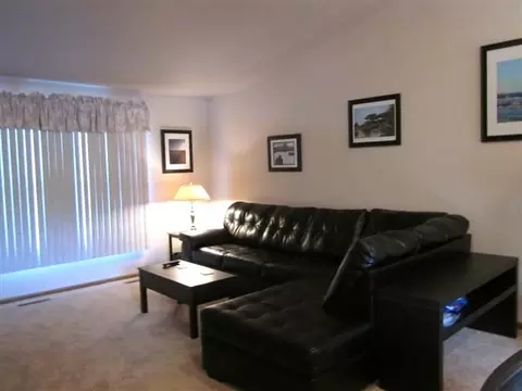 1227 Lake Summerset, Lake Summerset, IL 61019 photo 4