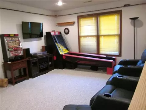 1227 Lake Summerset, Lake Summerset, IL 61019 photo 13