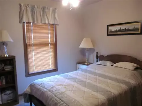 1227 Lake Summerset, Lake Summerset, IL 61019 photo 7