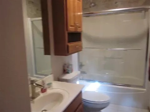 1227 Lake Summerset, Lake Summerset, IL 61019 photo 10