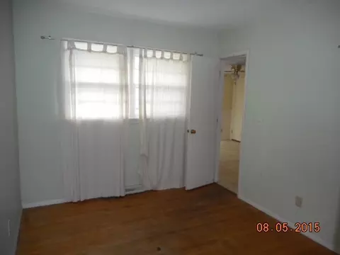 4619 Mohawk, Rockford, IL 61107 photo 3