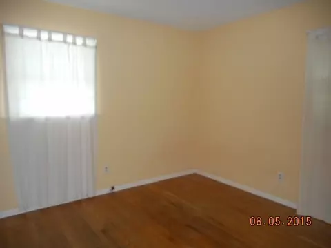 4619 Mohawk, Rockford, IL 61107 photo 5
