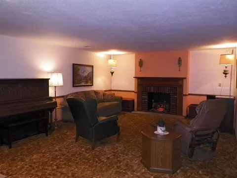 2995 E Water Rd, Byron, IL 61010 photo 8