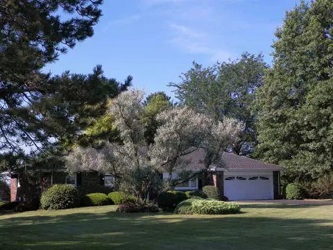 2995 E Water Rd, Byron, IL 61010 photo 25