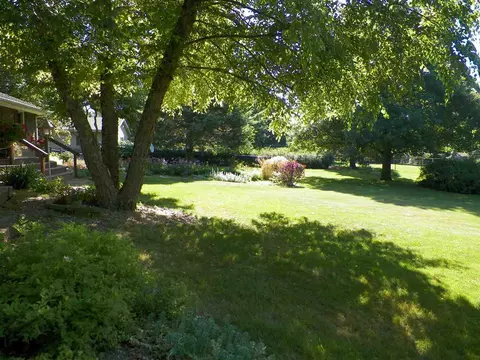 2995 E Water Rd, Byron, IL 61010 photo 19