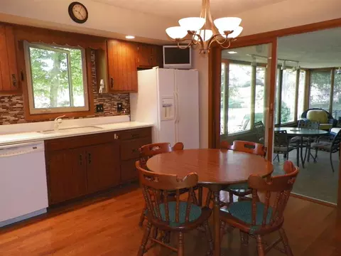 2995 E Water Rd, Byron, IL 61010 photo 2