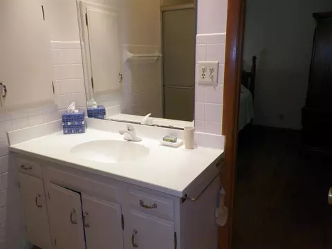 2995 E Water Rd, Byron, IL 61010 photo 9