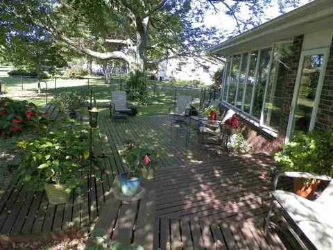 2995 E Water Rd, Byron, IL 61010 photo 18