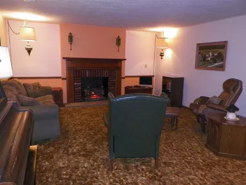 2995 E Water Rd, Byron, IL 61010 photo 7