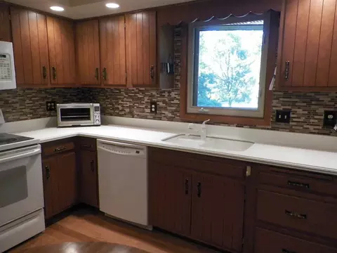 2995 E Water Rd, Byron, IL 61010 photo 4