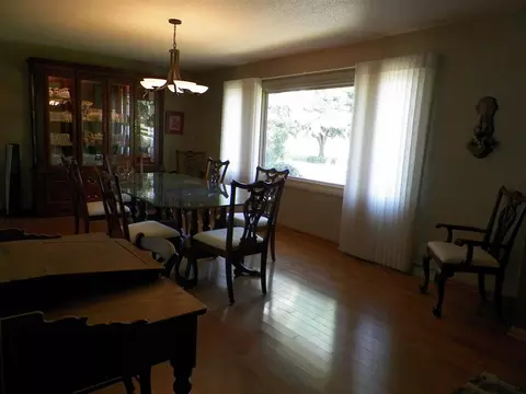 2995 E Water Rd, Byron, IL 61010 photo 6