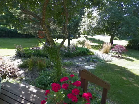 2995 E Water Rd, Byron, IL 61010 photo 24