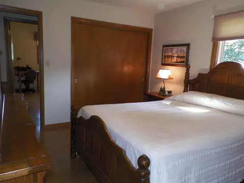 2995 E Water Rd, Byron, IL 61010 photo 13