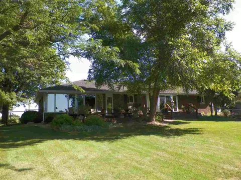 2995 E Water Rd, Byron, IL 61010 photo 22