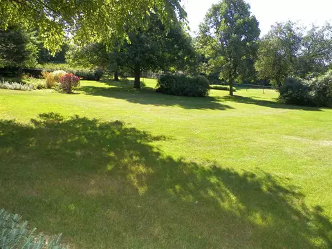 2995 E Water Rd, Byron, IL 61010 photo 20