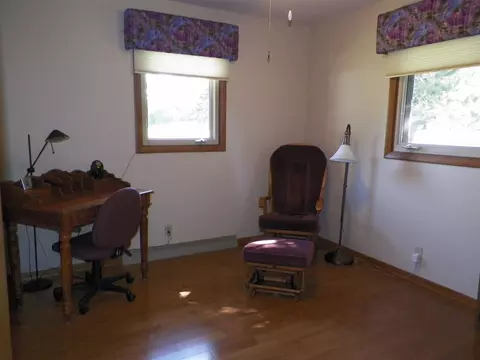 2995 E Water Rd, Byron, IL 61010 photo 14