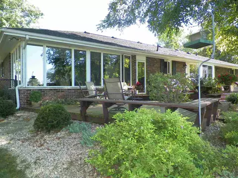 2995 E Water Rd, Byron, IL 61010 photo 21