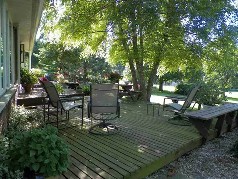 2995 E Water Rd, Byron, IL 61010 photo 17
