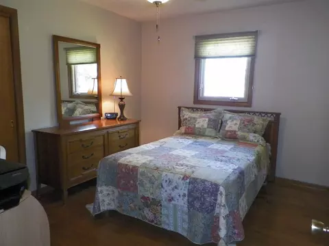 2995 E Water Rd, Byron, IL 61010 photo 12