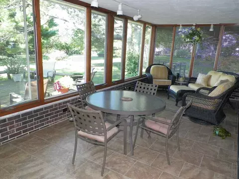 2995 E Water Rd, Byron, IL 61010 photo 16
