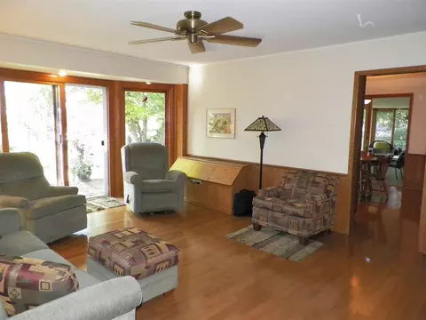 2995 E Water Rd, Byron, IL 61010 photo 5