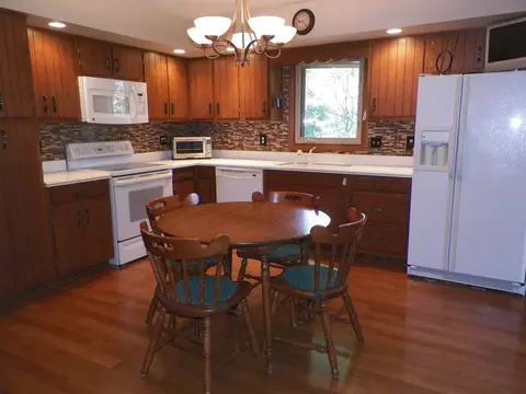 2995 E Water Rd, Byron, IL 61010 photo 3