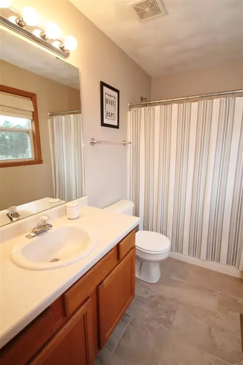 11357 Downing Ln, Roscoe, IL 61073 photo 11