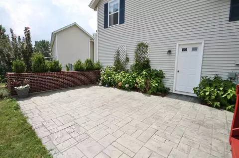 11357 Downing Ln, Roscoe, IL 61073 photo 22
