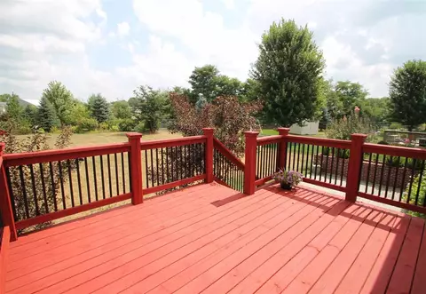 11357 Downing Ln, Roscoe, IL 61073 photo 21